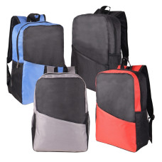 BB 3568 II – backpack 